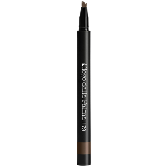 Diego Dalla Palma Microblading Eyebrow Pen 0.6g (Various Shades) - 73