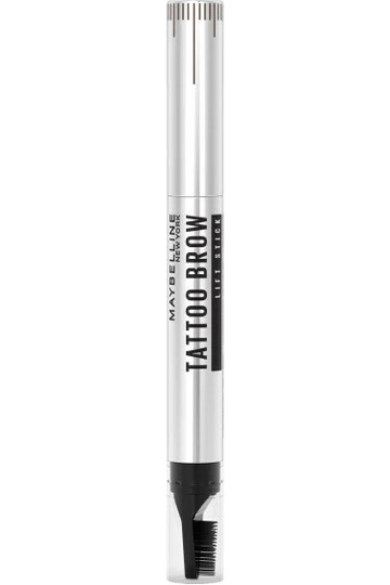 Tattoo Brow Lift Stick Medium Brown
