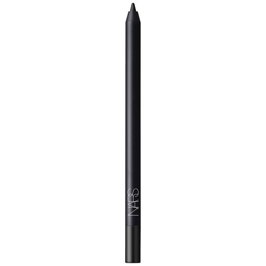 NARS High-Pigment Longwear Eyeliner 1.2g (Various Shades) - Via Veneto