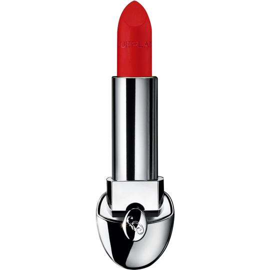 Rouge G Matte Lipstick 27