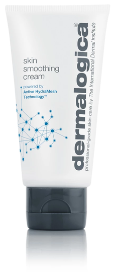 Skin Smoothing Cream 100 ml