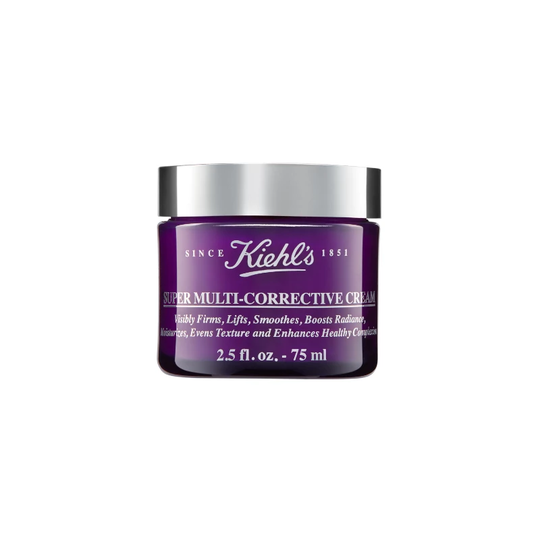Super Multi-Corrective Cream 75 ml