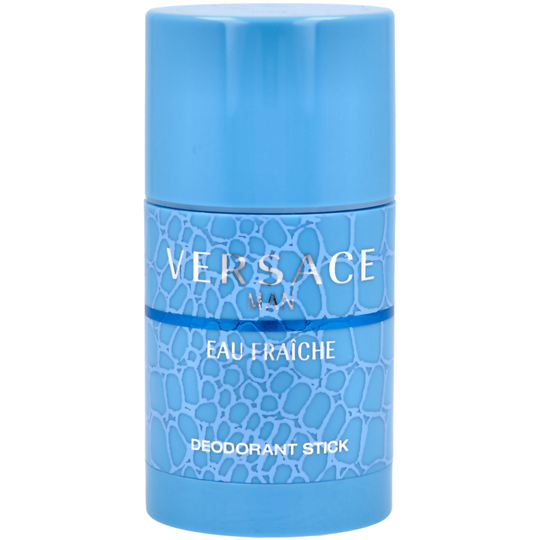 Versace Man Eau Fraiche Deodorant Stick 75 ml
