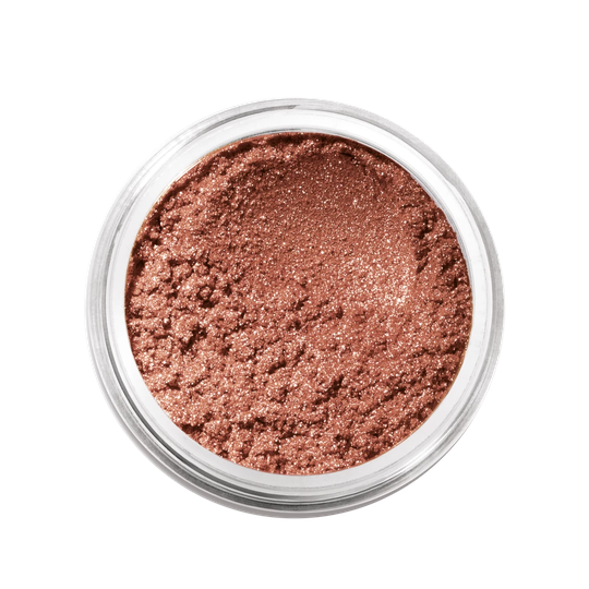 Loose Mineral Eyeshadow Sex Kitten