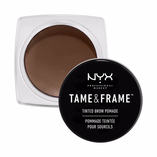 Tame & Frame Brow Pomade Blonde