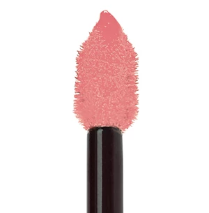 Rouge Pur Couture Vernis À Lèvres Glossy Stain 106 Golden Pink