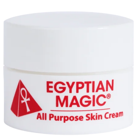 Egyptian Magic Allt Ändamål Grädde - 7,5 Ml
