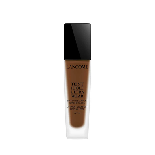 Teint Idole Ultra Wear Foundation 13.2 Brun