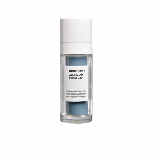 Sublime Skin Intensive Serum 30 ml
