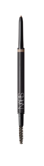 Brow Perfector Goma
