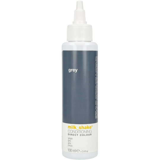 milk_shake Direct Colour Grey