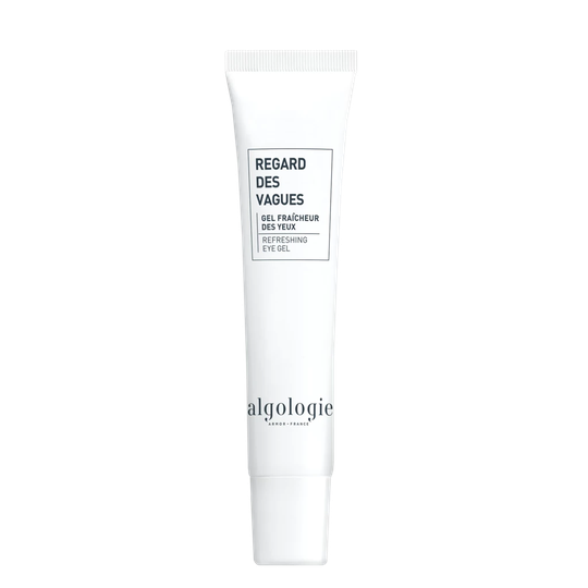 Regard Des Vagues - Refreshing Eye Gel 15 ml