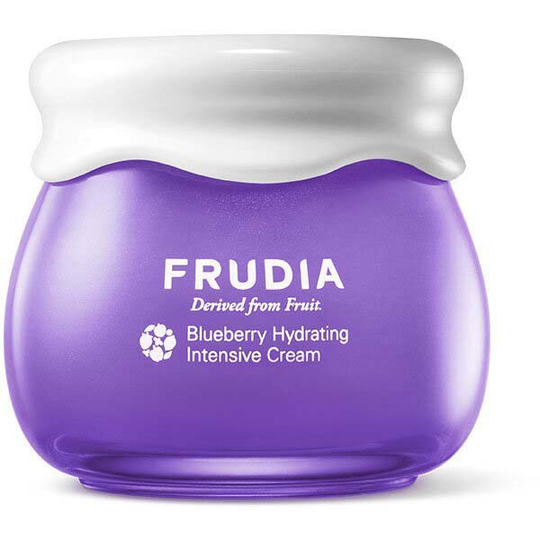 Frudia Blueberry Hydrating Intensive Cream 55 g