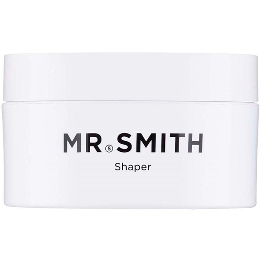 Mr. Smith Shaper 80 ml