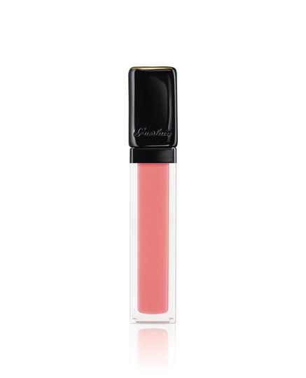 KissKiss Liquid L362 Glam Shine