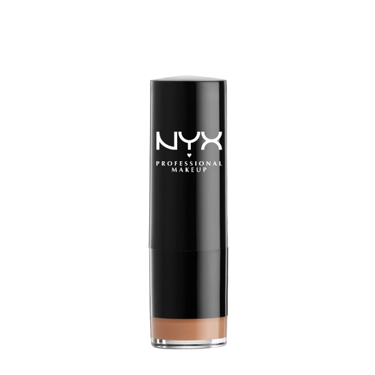 Round Lipstick Circe