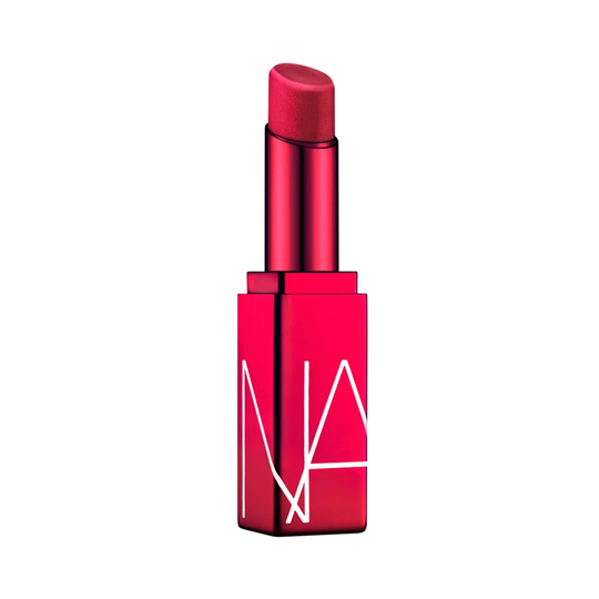 Afterglow Lip Balm Turbo
