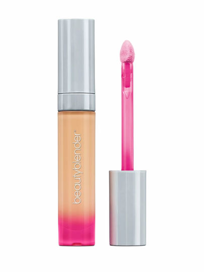 Bounce Airbrush Concealer 3.25 N Medium Neutral