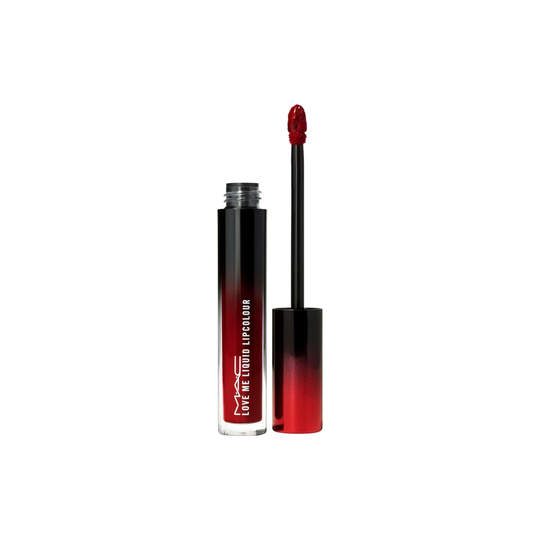 Love Me Liquid Lipcolor E For Effortless
