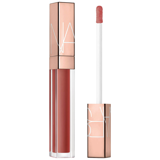 NARS Afterglow Lip Shine 5.5ml (Various Shades) - Aragón