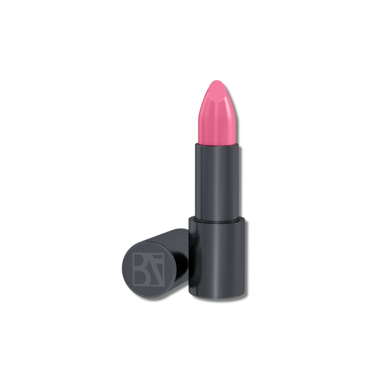 Full On Satin Lipstick Vivid Pink