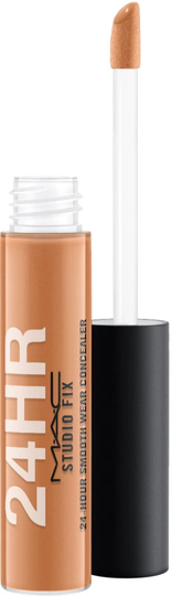 Studio Fix 24H Smooth Wear Concealer NC50