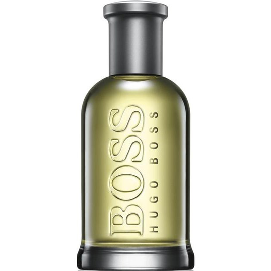 Hugo Boss Boss Bottled Eau De Toilette 200 ml