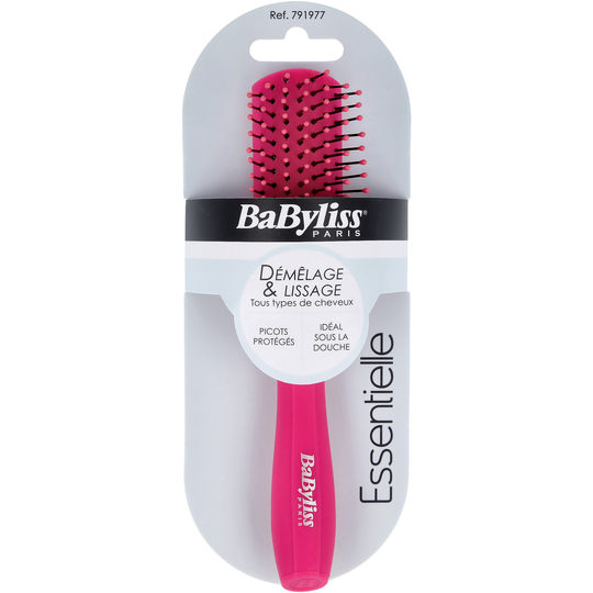 BaByliss Paris Accessories All-round Borste