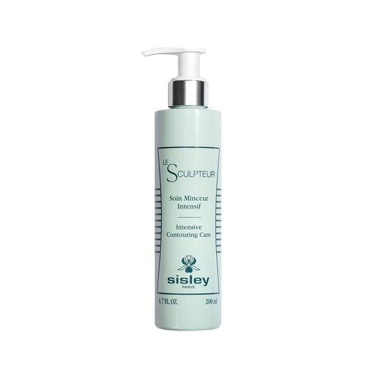 Le Sculpteur Body Lotion 200 ml