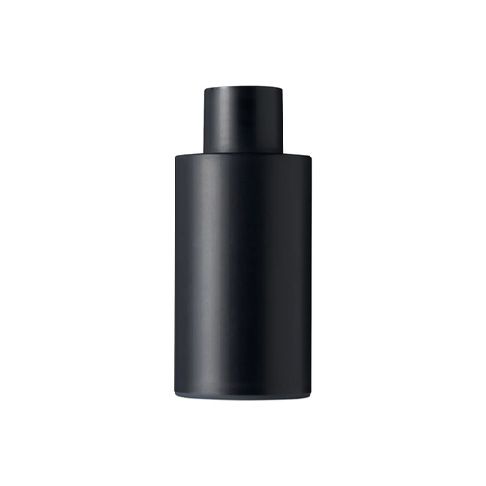 Homme 24H Hydrating Face Cream Refill 50 ml