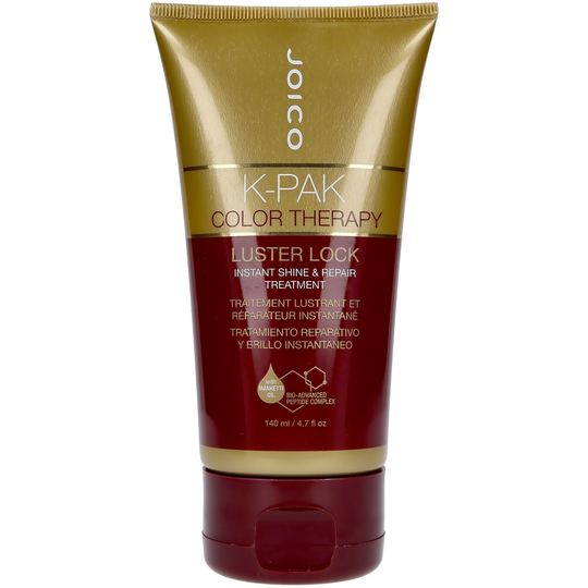 Joico K-pak K-Pak Color Therapy Luster Lock 140 ml