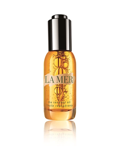 The Renewal Oil 15 ml