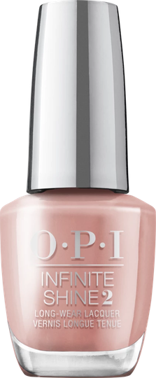 Infinite Shine Spring Collection - Hollywood I'm An Extra