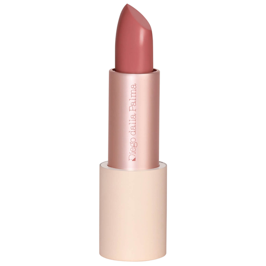 Diego Dalla Palma Protect My Lips Protect Lip Balm SPF50+ 3.5g (Various Shades) - Coral