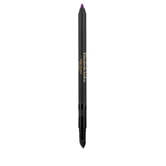 24 Hour High Drama Eye Liner 06 Purple Passion