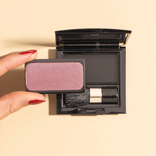 Beauty Box Trio
