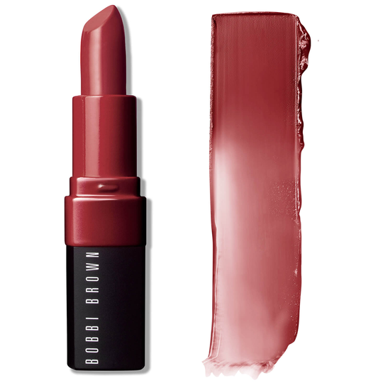 Bobbi Brown Crushed Lip Color 3,4 g (olika nyanser) - Ruby