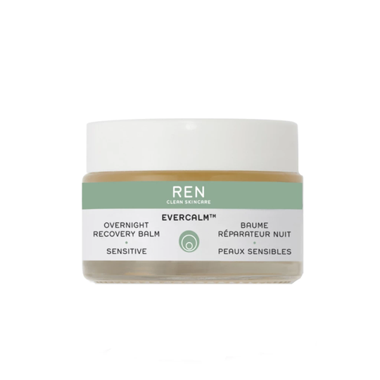 Bio Retinoid™ Youth Concentrate 30 ml