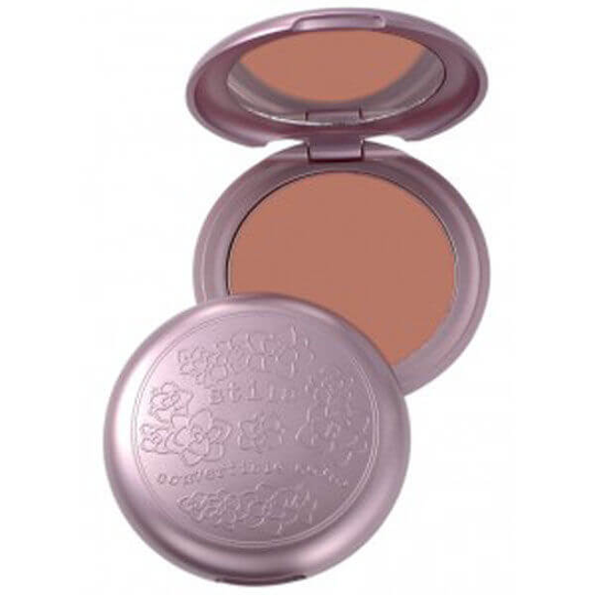 Stila Cosmetics Convertible Color 0.15 oz. - Camellia