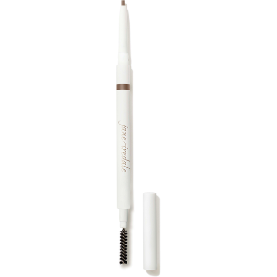 Jane Iredale PureBrow Precision Pencil Neutral Blonde