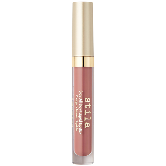 Stila Stay All Day Liquid Lips - Sheer Miele