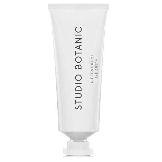 STUDIO BOTANIC Eye Cream 15 ml