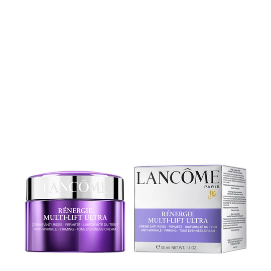 Rénergie Multi-Lift Ultra Day Cream 50 ml