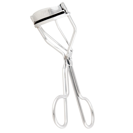 Eyelash Curler