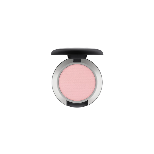 Powder Kiss Eye Shadow Felt Cute