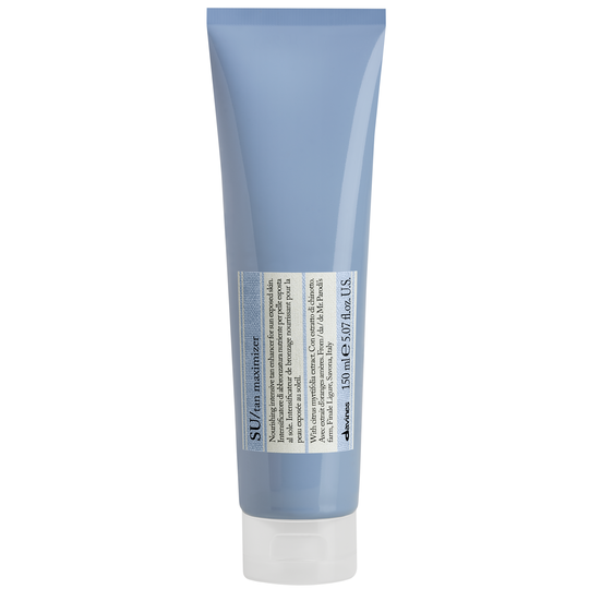 Davines SU SU tan maximizer 150 ml