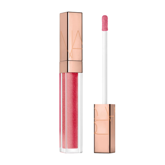 Afterglow Lip Shine Daybraker