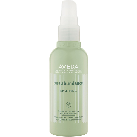 AVEDA Pure Abundance Style Prep 100 ml