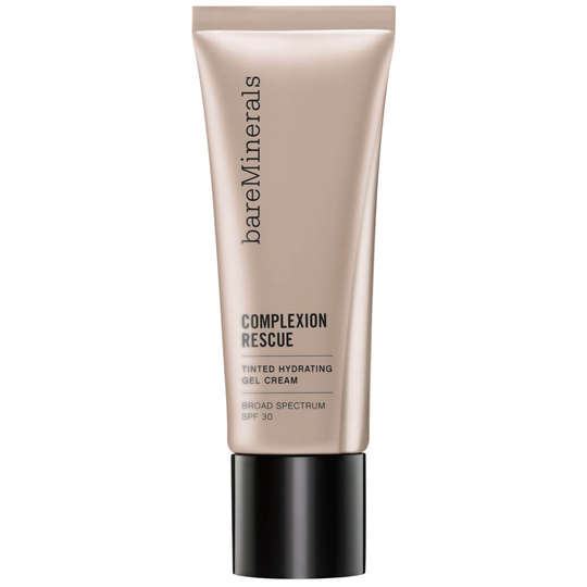 bareMinerals Complexion Rescue Tinted Moisturizer SPF30 35ml (Various Shades) - Dune