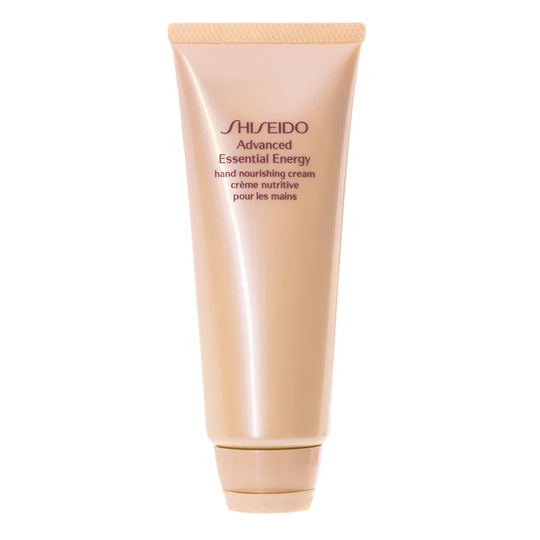 Hand Nourishing Cream 100 ml